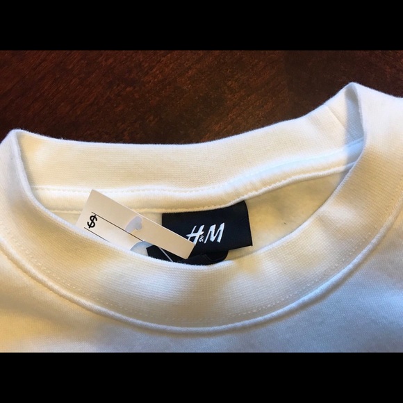 DAVID BOWIE Licensed Sweatshirts NWT XS,S,M,L,XL - Picture 4 of 7